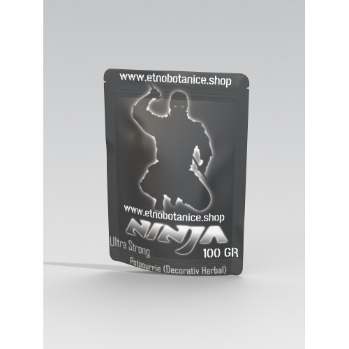 Ceai Etnobotanic 100g...