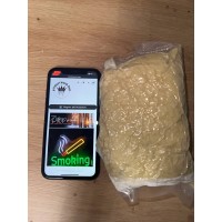 Substanta Etno 4G...