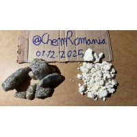 M.D.M.A Roca 10G TOP...